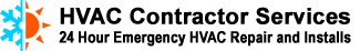 Coats HVAC Services